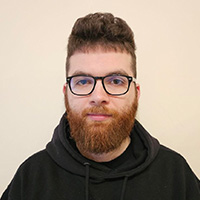Aleksei Dubovoi